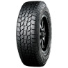 YOKOHAMA G018 RPB 215/75R15 106S