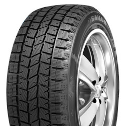 Sailun Ice Blazer Arctic SUV Friction Nordic Compound (Ratlankio apsauga) 235/60R18 107T XL