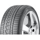 Continental Winter Contact TS-860 S SSR (*) 245/50R19 105V XL RFT 2025 Made in Slovakia