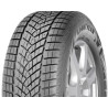 Goodyear Ultra Grip Ice SUV G1 (Ratlankio apsauga) 255/60R18 112T XL 2022 Made in Germany