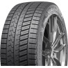 Tercelo FROST BITE TW01 Soft Compound (Ratlankio apsauga) 235/45R21 101T 2025