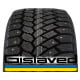 Gislaved Nord Frost 200 Studded (Ratlankio apsauga) 215/45R17 91T XL 2020 Made in Germany
