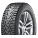 Hankook IPIKE X* W429A Studded (Ratlankio apsauga) 265/50R20 111T XL 2021 Made in Indonesia