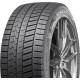 Tercelo FROST BITE TW01 Soft Compound (Ratlankio apsauga) 255/40R21 102T 2025