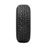Kormoran SUV Studded 265/65R17 116T XL 2021 Made in Serbia