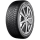 Bridgestone BLIZZ6 XL 2025 285/45R21 113W