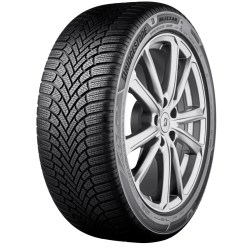 Bridgestone Blizzak 6 XL 2025 195/60R18 96V
