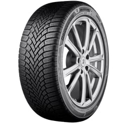 Bridgestone BLIZZ6 XL 2025 275/35R19 100W
