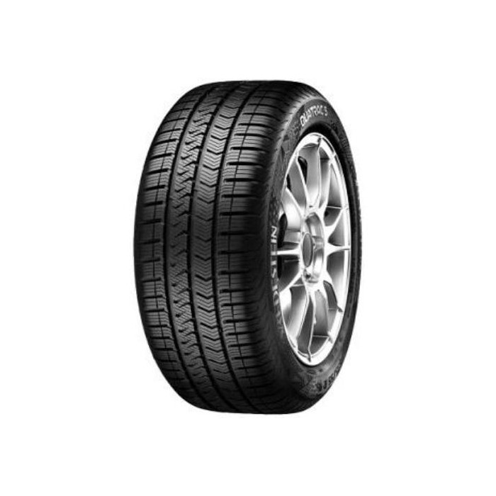 VREDESTEIN QUATRAC 5 165/65R14 79T