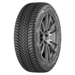 GOODYEAR UG PERFORMANCE 3 XL 235/55R18 104V