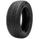 NOVEX AS 5G XL 205/50R17 93W