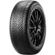 PIRELLI CINTURATO WINTER 2 XL 215/45R17 91V