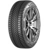GOODYEAR 315/35R21 ULTRAGRIP PERFORMANCE 3 111V XL FP