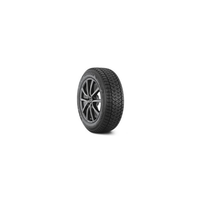 Bridgestone BLIZZAK DM-V2 2022 Minkšto mišinio 245/70R17 110S