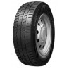 Kumho CW51 2025 195/75R16 107/105R