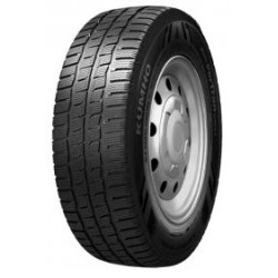 Kumho CW51 2025 225/70R15 112/110R