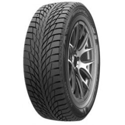 Kumho WI51 XL 2025 Minkšto mišinio 215/55R18 99T