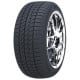 Goodride Z507 XL 2025 235/40R19 96V