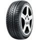 Ovation W586 XL 2025 265/35R18 97V