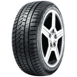 Ovation W586 XL 2025 265/35R18 97V