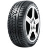 Ovation W586 XL 2025 265/35R18 97V