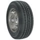 Petlas VanMaster 195/75R16 107/105R