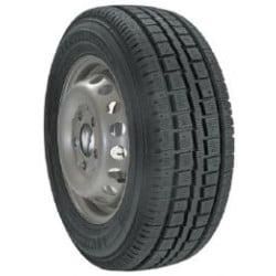 Petlas VanMaster 195/75R16 107/105R
