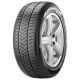 Pirelli Scorpion winter XL 2025 285/45R22 114V