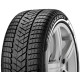 Pirelli Winter Sottozero 3 RFT (*) (Ratlankio apsauga) 245/50R19 105V XL RFT 2025 Made in Germany
