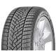 Goodyear Ultra Grip Performance + SUV (Ratlankio apsauga) 275/40R22 108V XL 2024 Made in Germany