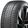 HANKOOK 235/50R19 Winter i*cept ION X (IW01) 103 V XL (C B A 69dB)