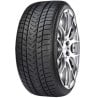 GRIPMAX PRO WINTER XL 275/30R20 97V