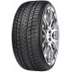GRIPMAX PRO WINTER XL 275/35R20 102V