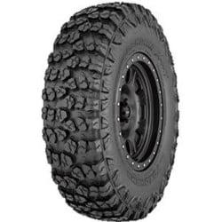 YOKOHAMA G005 POR X-MT 7.5/80R16 116N