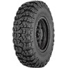 YOKOHAMA G005 POR X-MT 7.5/80R16 116N
