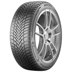 BARUM 185/65R14 POLARIS 6 86T