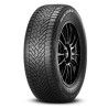 PIRELLI SCORPION WINTER 2 XL 255/45R20 105V