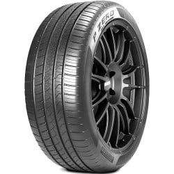 PIRELLI 275/35R22 P ZERO ALL SEASON 104W XL M+S PNCS B