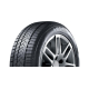 295/40R21 APTANY RW211 111V XL 