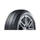 APTANY RW211 2025 205/55R16 91H
