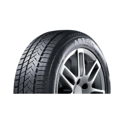 APTANY RW211 2025 205/55R16 91H