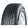 Westlake SW-608 (Ratlankio apsauga) 205/55R16 91H 2024-2025