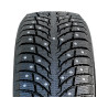 Aptany RW631 Studded 215/60R17 96H 2025