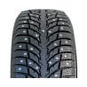 Aptany RW631 Studded 185/65R15 88H 2025