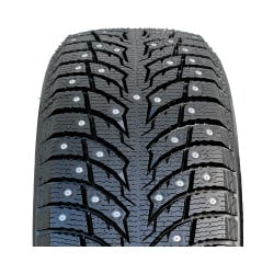 Aptany RW631 Studded (Ratlankio apsauga) 225/55R18 102H XL 2025