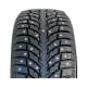 Aptany RW631 Studded 195/65R15 95T XL 2025