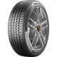 CONTINENTAL TS-870 P XL 235/55R18 104H