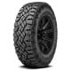 GOODYEAR WRL DURATRAC RT FP OWL POR 265/65R17 120Q