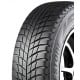 BRIDGESTONE 235/55R18 Blizzak LM001 100 H AO (C B B 72dB)