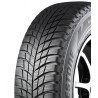 BRIDGESTONE 235/55R18 Blizzak LM001 100 H AO (C B B 72dB)